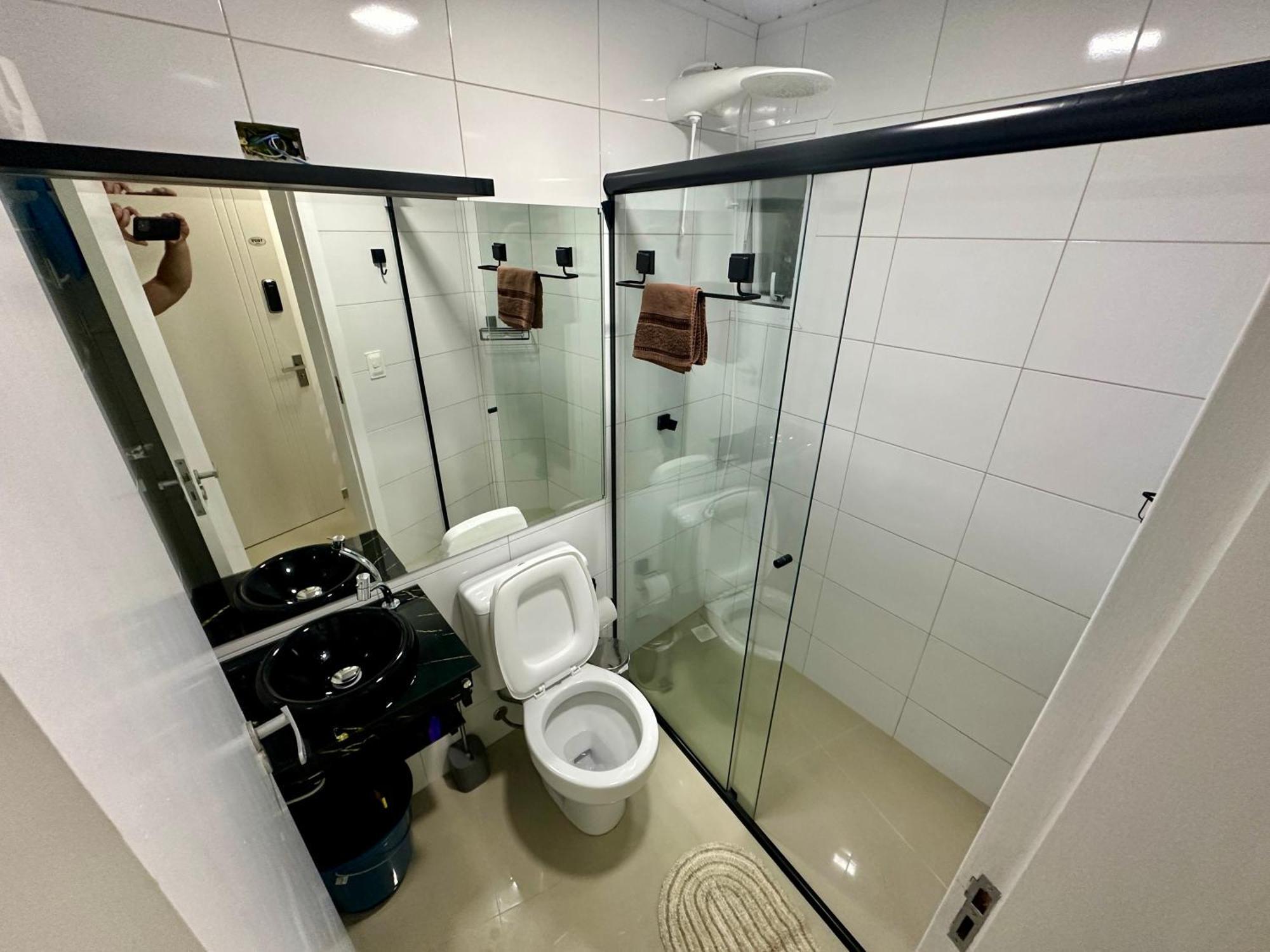 Roda Gigante, Garagem E Piscina Balneario Camboriu Exterior foto